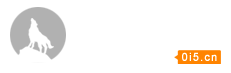 С˼ҡӭ֣ΪɶϵٵĶ